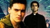 I 10 migliori film e serie TV sui vampiri degli anni 2020 che hanno rivoluzionato il genere