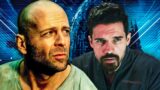 Le 10 Serie TV Sci-Fi con Finale Estremamente Soddisfacente