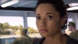 NCIS: Sydney Stagione 2 – Il Rischioso Inizio di una Romance Sconsigliata