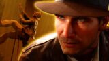 Indiana Jones e il Grande Cerchio: Novità Imperdibili per i Fan della Saga