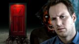 Insidious 6: Data di Uscita e Tutto Quello che Devi Sapere