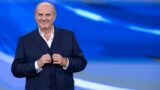 Io Canto Senior: La Sfida Epica tra Angelo Aliano e Filomena Migliaccio del 17 Gennaio 2025 in Diretta