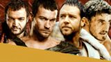 Spartacus e Gladiatore: Confronto tra la Serie Starz e il Film Iconico