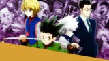 Il ritorno dell’anime Hunter x Hunter: tutte le novità del 2023!