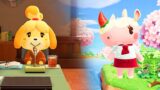 Animal Crossing: New Horizons – Guida Definitiva per Ottenere un’Isola a 5 Stelle