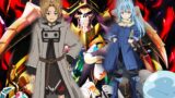 I 10 Anime Isekai più Popolari che Superano le Aspettative