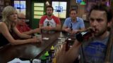 10 Episodi di It’s Always Sunny In Philadelphia da Non Perdere Se Ami Abbott Elementary