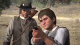 Red Dead Redemption 3: Scopri il Nuovo Leader di Banda Perfetto per la Tua Avventura