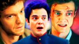 Jack Quaid: le sue due nuove avventure cinematografiche dopo Star Trek che non puoi perdere