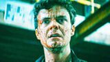 The Boys Stagione 5: Jack Quaid Anticipa un Hughie Molto Maturo nei Nuovi Episodi Finali