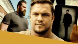 Tutto quello che sappiamo sulla terza stagione di Reacher: anticipazioni e novità imperdibili