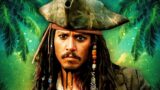 Il Futuro di Pirates of the Caribbean 6 Senza Johnny Depp: Scopri Chi Potrebbe Sostituire Jack Sparrow