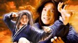 Il Miglior Film di Kung Fu di Jackie Chan: L’Adattamento Live-Action di Dragon Ball Che Stavi Aspettando