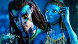 Avatar 3: Jake e Neytiri Resteranno i Protagonisti Principali della Storia