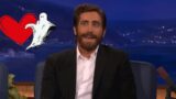 Jake Gyllenhaal protagonista di un romantico thriller soprannaturale firmato Shyamalan e Sparks