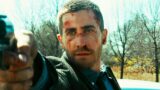 Jake Gyllenhaal nel Nuovo Thriller Romantico Supernaturale di M. Night Shyamalan: Scopri la Storia Co-Creata con Nicolas Sparks