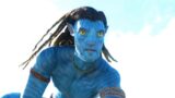 Avatar 3: Scopri il Leader Malvagio del Clan di Fuoco e le Nuove Creature Volanti di Pandora