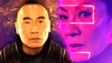 Il Mistero di Section 31: Perché il Villain di Star Trek Non Ha Senso
