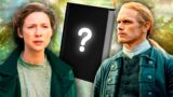 Outlander 8: Perché il Finale Della Serie Ci Fa Desiderare un Sostituto Promettente In Bilico