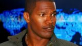 Il Nuovo Film d’Azione Sci-Fi con Jamie Foxx e Jessica Biel: Scopri la Data di Uscita su Netflix!