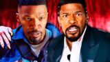 Dopo il Ritorno: Scopri il Sottovalutato Film Horror-Action di Jamie Foxx che Merita un Sequel