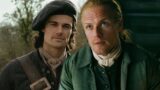 I 2 Personaggi Fondamentali Che Faranno Senzo Nel Nuovo Spin-off di Outlander