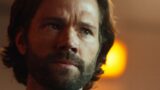 Il Problema Inevabile dello Spinoff di Fire Country di Camden: Cosa Avrebbe Potuto Fare CBS per Evitarlo?