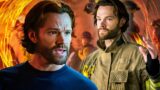 La Sostituzione dello Spin-off di Fire Country di Jared Padalecki: La Soluzione a un Cruciale Problema della Programmazione CBS