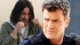La Settima Stagione di The Rookie Rivela una Verità Sconvolgente su Nolan