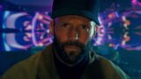 David Ayer Svela Dettagli sui Futuri Progetti di Jason Statham: Ecco Cosa Aspettarsi da Beekeeper 2