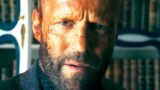 Il Nuovo Film di Jason Statham del 2024 Diventa un Successo Inaspettato in Streaming