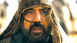 Inizio dei Lavori per Dune 3: Denis Villeneuve Rivela il Futuro di Paul Atreides e la Possibile Tempistica delle Riprese