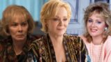 I 10 Migliori Film e Serie TV di Jean Smart da Non Perdere