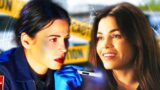 L’assenza di Jenna Dewan in The Rookie Stagione 7: Dove si trova Bailey e quando tornerà?