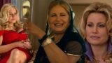 I 10 Migliori Film e Serie TV di Jennifer Coolidge da Non Perdere