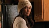 Jennifer Lopez nel Nuovo Film Sportivo Ispirato a una Vera Storia di Lotta Disponibile su Prime Video