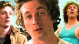 I 10 migliori film e serie TV di Jeremy Allen White che non puoi perdere