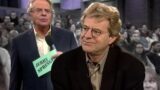 I 20 Momenti Indimenticabili del Jerry Springer Show che Ti Lasciano a Bocca Aperta