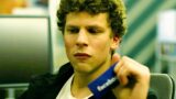 Il Motivo Per cui il Produttore di Social Network Non Permise a Jesse Eisenberg di Incontrare Mark Zuckerberg Prima delle Riprese del Film di David Fincher