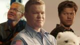 I 10 migliori film e serie TV di Jesse Plemons che devi vedere