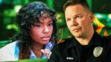 Aggiornamenti su Judd e Grace di 9-1-1: Lone Star: buone notizie dopo la loro separazione, ma tornerà Sierra McClain?