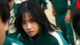 Il significato del nome Kim Jun-hee in Squid Game Stagione 2: scopri il mistero hidden!