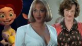 I 10 Migliori Film e Serie TV di Joan Cusack: Scopri i suoi Ruoli Iconici