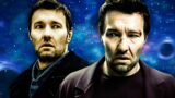 Il Ritorno di Dark Matter: La Sorpresa di Joel Edgerton e il Colpo di Scena di Jason Dessen nella Stagione 2