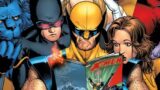 Le 10 Poteri Più Tristi nella Storia degli X-Men