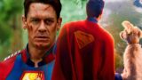 James Gunn Rivela Novità sul Prossimo Progetto DCU Dopo Superman e Peacemaker Stagione 2