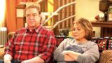 La Settima Stagione di The Conners: La Storia di Roseanne Non Finisce Qui e Questo È Positivo