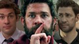 Le 10 Migliori Film e Serie TV di John Krasinski da Non Perdere