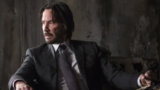 John Wick 2 in TV: Scopri trama, cast e curiosità sul film con Keanu Reeves e Riccardo Scamarcio