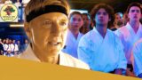 Cobra Kai 6: Tutte le Novità e Anticipazioni sulla Parte 3 della Stagione Finale